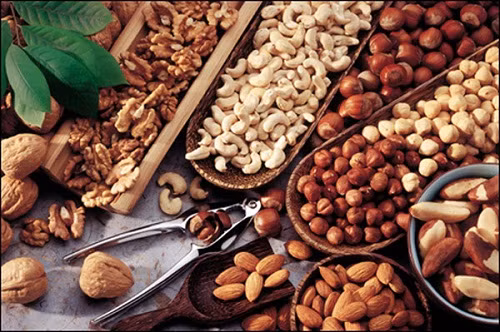 12 loại thực phẩm bạn cần phải đề phòng ảnh 3