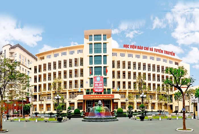 hvbc-1986.jpg
