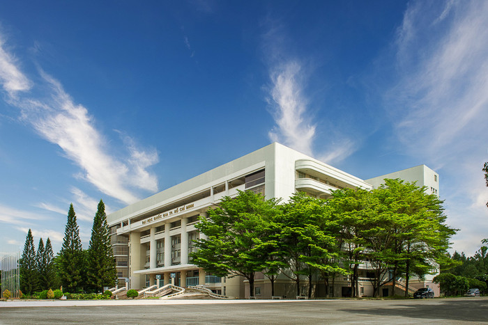 Ảnh: Đại học Quốc gia Thành phố Hồ Chí Minh. _LGP2626_1.jpg