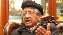 Án tử hình – truyền thông và tư pháp ảnh 4 Án tử hình – truyền thông và tư pháp ảnh 4