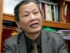 Dự án đường sắt triệu USD: Không dễ “cạch mặt” nhà thầu Trung Quốc ảnh 2