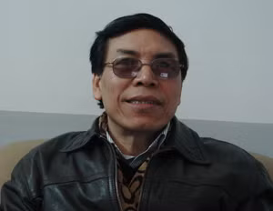 Ông Đỗ Quốc Bình - Chủ tịch Hiệp hội taxi Hà Nội. Ông Đỗ Quốc Bình - Chủ tịch Hiệp hội taxi Hà Nội.