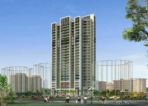 Nằm ngay đầu trục đường vào Khu đô thị mới Tây Hồ Tây, dự án C2 Xuân Đỉnh do Công ty cổ phần Phát triển nhà DAI–CHI trực thuộc tập đoàn Vina Megastar làm chủ đầu tư được chào bán từ năm 2009. Ở thời điểm đó, để mua được một suất căn hộ tại dự án này là may mắn của không ít khách hàng. Nằm ngay đầu trục đường vào Khu đô thị mới Tây Hồ Tây, dự án C2 Xuân Đỉnh do Công ty cổ phần Phát triển nhà DAI–CHI trực thuộc tập đoàn Vina Megastar làm chủ đầu tư được chào bán từ năm 2009. Ở thời điểm đó, để mua được một suất căn hộ tại dự án này là may mắn của không ít khách hàng.