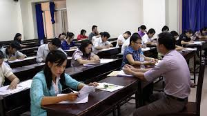 Sẽ thu hẹp đối tượng được hưởng chế độ cử tuyển ảnh 2