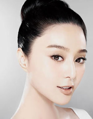 15 phong cách trang điểm biến hóa của Phạm Băng Băng ảnh 9