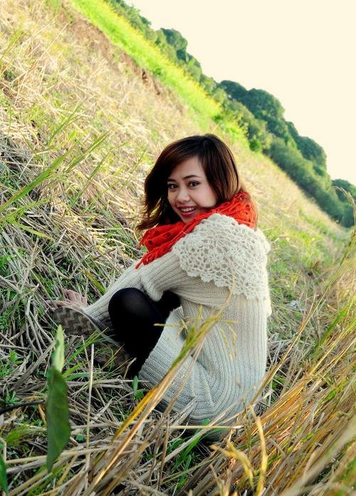 Và tìm những góc chụp mới lạ. Và tìm những góc chụp mới lạ.