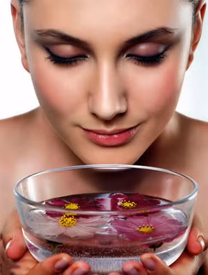 Ảnh: Internet Ảnh: Internet