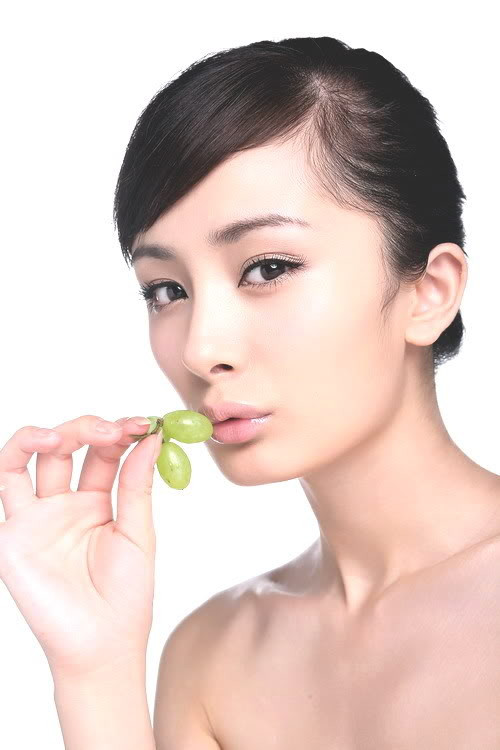 Ảnh: Internet Ảnh: Internet