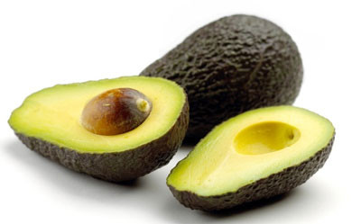 Ảnh: Internet Ảnh: Internet