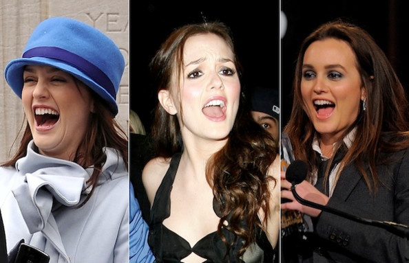 Ngôi sao của Monte Carlo, Leighton Meester xinh đẹp dưới mọi góc nhìn. Ngôi sao của Monte Carlo, Leighton Meester xinh đẹp dưới mọi góc nhìn.