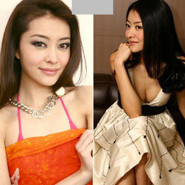 Hùng Đại Lâm so với trước kia thì không chỉ ngực có vấn đề mà dấu vết của gọt mặt cũng còn rất rõ. Hùng Đại Lâm so với trước kia thì không chỉ ngực có vấn đề mà dấu vết của gọt mặt cũng còn rất rõ.