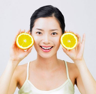 Ảnh: Internet Ảnh: Internet