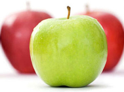 4 mặt nạ dưỡng da của Tăng Thanh Hà ảnh 4