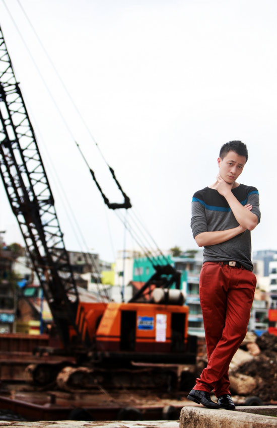 Mùa đông của bạn cũng sẽ không còn u ám trong những gam màu này. Mùa đông của bạn cũng sẽ không còn u ám trong những gam màu này.