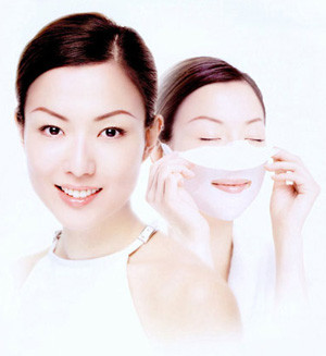 Ảnh: Internet Ảnh: Internet