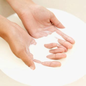 Ảnh: Internet Ảnh: Internet