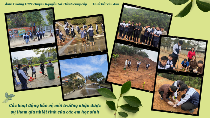 Sống xanh (10).png