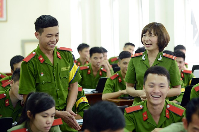 Ảnh minh hoạ Ảnh minh hoạ