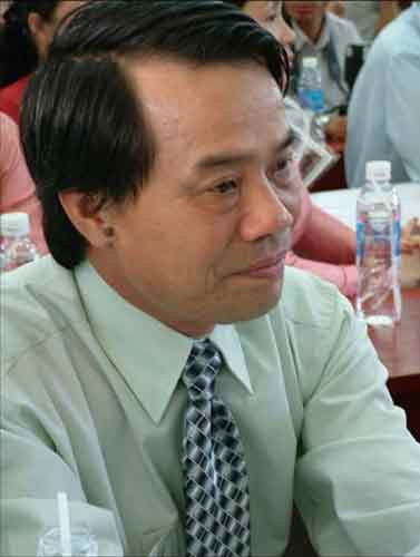 Khỏa thân để lấy chồng: Xúc phạm phụ nữ, Tin tức trong ngày, lay chong ngoai quoc, khoa than, lam vo nguoi nuoc ngoai, tuyen vo viet nam, moi gioi tuyen vo, dan ong ngoai quoc, hon nhan trai phep, tin tuc, tin nhanh, tin hot, vn