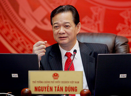 Ngân hàng Nhà nước Việt Nam có thành viên ban lãnh đạo mới ảnh 1 Ảnh minh họa