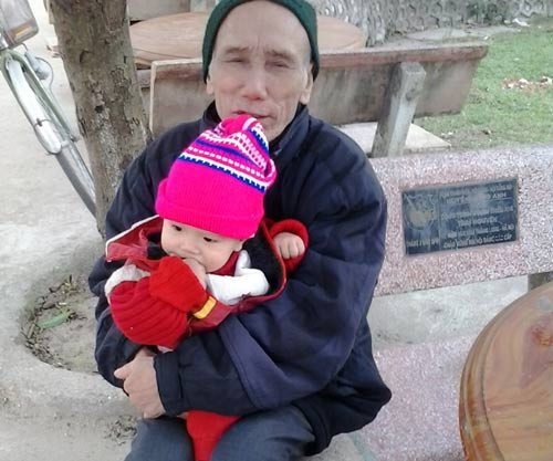 Trai gái 2 làng tại HN không bao giờ lấy nhau ảnh 2 Trai gái 2 làng tại HN không bao giờ lấy nhau, Tin tức trong ngày, hai lang khong duoc lay nhau, loi nguyen, mau thuan, lang duc tu, lang co loa, loi the, dong anh, tin tuc, tin hot, tin hay, vn