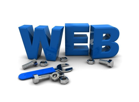 Xử phạt web side không có đuôi