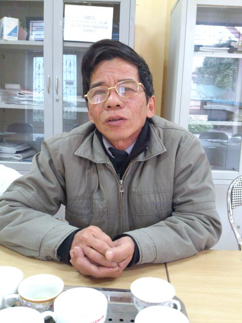 Hà Nội: Bé 3 tháng tuổi tử vong sau tiêm vắc-xin ảnh 2 HN: Bé 3 tháng tuổi tử vong sau tiêm vắc-xin, Tin tức trong ngày, Tu vong do tiem vaccin, vaccin 5 trong 1, sot nhe, phan ung sau tiem, Ha Noi tu vong do tiem vaccin, vaccin Quinvaxem, suc khoe, bao.