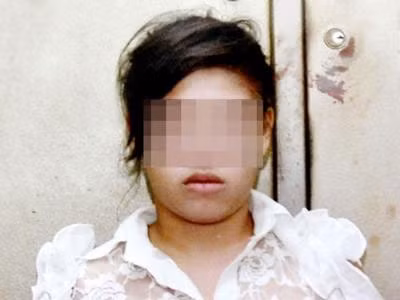 Những vụ mại dâm gây nhức nhối dư luận, An ninh Xã hội, gai ban dam, mai dam, sinh vien ban dam, nguoi mau ban dam, tho may ban dam, be 12 tuoi ban dam, khach san, mai dam nghin do, bao, bao cong an, bao an ninh