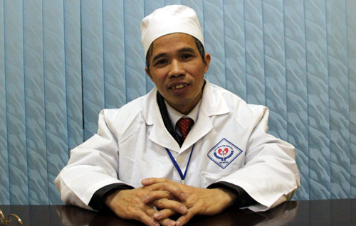 Vụ sập mái nhà thờ qua lời kể nhân chứng, Tin tức trong ngày, sap mai nha tho, sap mai nha tho o thai nguyen, sap mai nha tho ngoc lam, sap mai nha tho o dong hy thai nguyen, tai nan lao dong, bao, tin nhanh, tin hot, tin tuc, vn