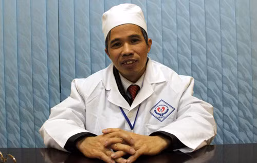 Vụ sập mái nhà thờ qua lời kể nhân chứng, Tin tức trong ngày, sap mai nha tho, sap mai nha tho o thai nguyen, sap mai nha tho ngoc lam, sap mai nha tho o dong hy thai nguyen, tai nan lao dong, bao, tin nhanh, tin hot, tin tuc, vn