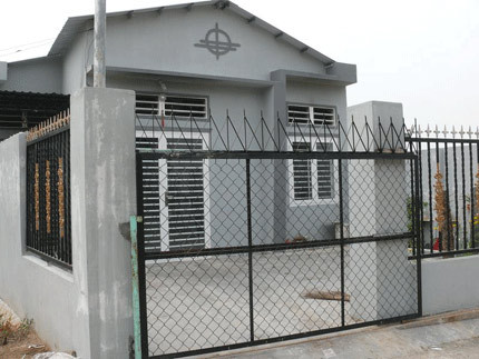 Người đàn bà đẹp nửa đêm đốt chồng, An ninh Xã hội, Vo dot chong, vu thieu dot chong, thieu chet chong, thieu song chong, giet chong, vo giet chong, giet nguoi, an mang, bao, bao cong an, bao an ninh, vn