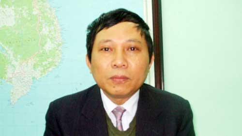 Vụ lợi bản tin thời tiết: VTV phản pháo, Tin tức trong ngày, vu loi trong ban tin thoi tiet, ban tin thoi tiet, ret di thuong, trung tam du bao khi tuong thuy van, thoi tiet di thuong, thong tin nhiet do, tin tuc, tin nhanh, tin hot, vn