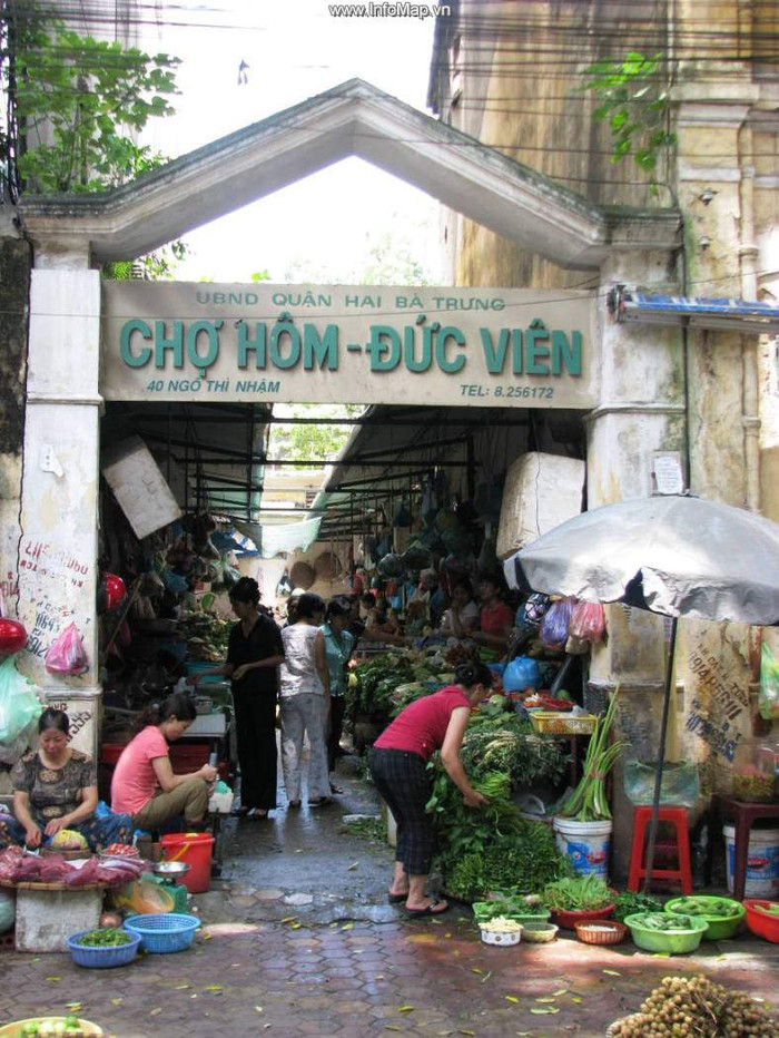 Khách đến chợ luôn chuẩn bị tâm lý "mặt dày" vì sẽ bị chửi bất cứ lúc nào Khách đến chợ luôn chuẩn bị tâm lý "mặt dày" vì sẽ bị chửi bất cứ lúc nào