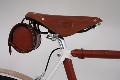 Phần yên xe Phần yên xe