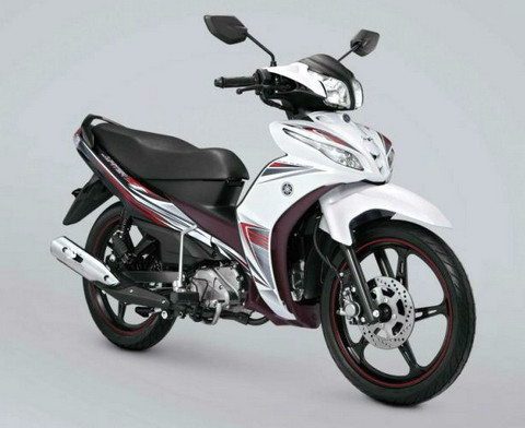 Có đủ màu sắc cho khách lựa chọn