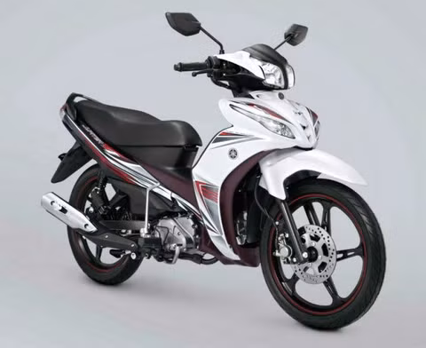 Có đủ màu sắc cho khách lựa chọn