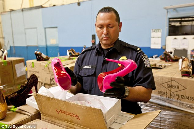 ... nhưng sẽ bị tiêu hủy.