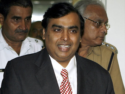 Chủ nhân của ngôi nhà luôn tự hào vì ngôi nhà của mình. Ông sở hữu đến 168 siêu xe, cả 6 tầng của tòa nhà là gara đỗ xe Chủ nhân của ngôi nhà luôn tự hào vì ngôi nhà của mình. Ông sở hữu đến 168 siêu xe, cả 6 tầng của tòa nhà là gara đỗ xe