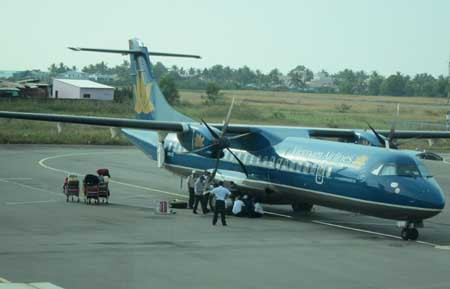 ảnh minh họa (nguồn Internet) ảnh minh họa (nguồn Internet)