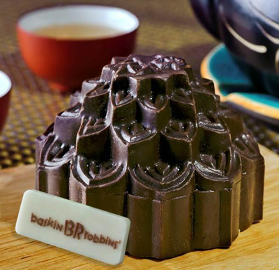 Hương vị sôcôla dành cho tín đồ mê sô cô la Hương vị sôcôla dành cho tín đồ mê sô cô la