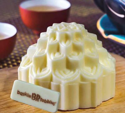 Hương vani Hương vani