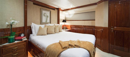 Một căn phòng quá đẹp cho trẻ em. Một căn phòng quá đẹp cho trẻ em.