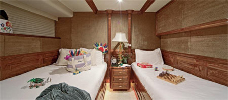 Phòng cho trẻ em. Phòng cho trẻ em.