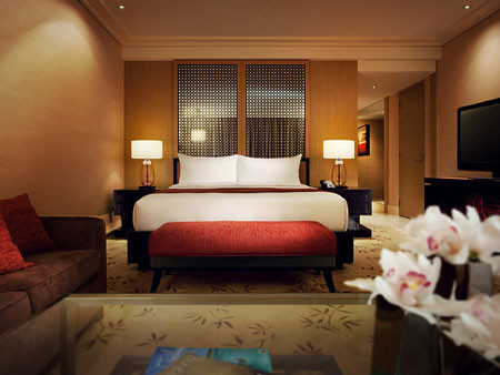 Các phòng Atrium và Horizon với đầy đủ tiện nghi. Các phòng Atrium và Horizon với đầy đủ tiện nghi.