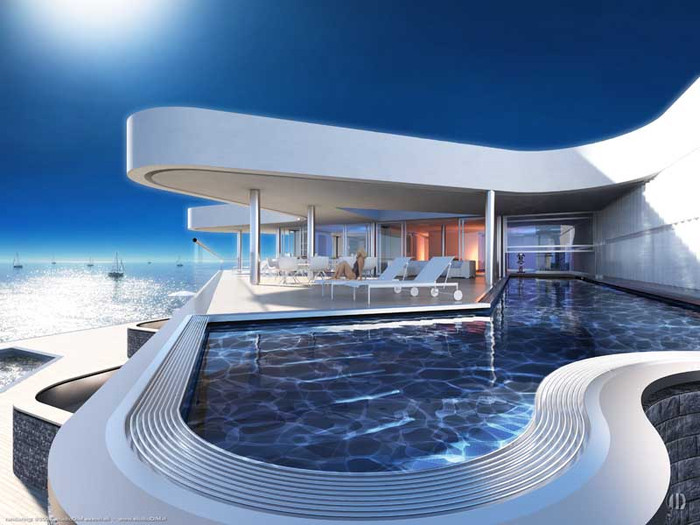 Crete – hòn đảo đa sắc màu Du khách sẽ có dịp chiêm ngưỡng vẻ đẹp cổ điển pha lẫn nét hiện đại, trẻ trung của các thành phố trên đảo Crete. Trong đó phải kể đến thành phố Heraklion, nơi bạn có thể thưởng thức hàng loạt các món ăn địa phương tuyệt vời trong ánh nắng mặt trời ấm áp và những làn gió mát. Chắc chắn đây sẽ là nơi lý tưởng, là chốn bình yên cho bạn dừng chân và khám phá nền văn hóa cổ đại của đảo Crete cũng như Hy Lạp. Crete – hòn đảo đa sắc màu Du khách sẽ có dịp chiêm ngưỡng vẻ đẹp cổ điển pha lẫn nét hiện đại, trẻ trung của các thành phố trên đảo Crete. Trong đó phải kể đến thành phố Heraklion, nơi bạn có thể thưởng thức hàng loạt các món ăn địa phương tuyệt vời trong ánh nắng mặt trời ấm áp và những làn gió mát. Chắc chắn đây sẽ là nơi lý tưởng, là chốn bình yên cho bạn dừng chân và khám phá nền văn hóa cổ đại của đảo Crete cũng như Hy Lạp.