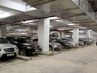 Ảnh minh họa Ảnh minh họa