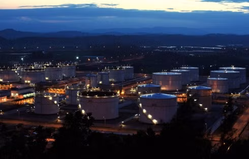 Việt Nam xuất hiện trong hầu hết danh sách các thị trường mới nổi hấp dẫn đối với các nhà đầu tư nước ngoài. Các nghiên cứu của Bộ Thương mại và Đầu tư Anh, trung tâm nghiên cứu kinh tế Economist Intelligence Unit đều xếp Việt Nam là thị trường mới nổi hấp dẫn nhất thế giới đối với đầu tư trực tiếp nước ngoài (FDI), sau các nước thuộc nhóm BRIC gồm Brazil, Nga, Ấn Độ và Trung Quốc. Vốn FDI đăng ký vào Việt Nam đã tăng từ 3,2 tỷ USD năm 2003 lên 71,7 tỷ USD năm 2008. Bất chấp khủng hoảng kinh tế, con số này vẫn đạt 21,5 tỷ USD năm 2009.