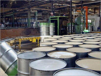 Giá dầu xuống thấp Trung Quốc đang tích cực dự trữ Giá dầu xuống thấp Trung Quốc đang tích cực dự trữ