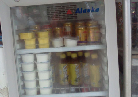 Red Bull vẫn là một loại nước tăng lực được nhiều người ưa chuộng