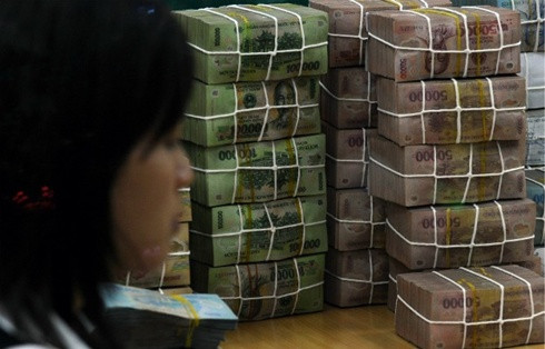 Việt Nam không phải là “Trung Quốc + 1”, chi phí lao động gia tăng tại Trung Quốc khiến nhiều doanh nghiệp chuyển hướng sang hoạt động tại Việt Nam, nơi có lực lượng lao động giá rẻ đông đảo. Điều này khiến nhiều ý kiến cho rằng Việt Nam đang trở thành thị trường sản xuất hàng xuất khẩu lớn tiếp theo tại châu Á, một phiên bản thu nhỏ của Trung Quốc, hay còn gọi là Trung Quốc Việt Nam không phải là “Trung Quốc + 1”, chi phí lao động gia tăng tại Trung Quốc khiến nhiều doanh nghiệp chuyển hướng sang hoạt động tại Việt Nam, nơi có lực lượng lao động giá rẻ đông đảo. Điều này khiến nhiều ý kiến cho rằng Việt Nam đang trở thành thị trường sản xuất hàng xuất khẩu lớn tiếp theo tại châu Á, một phiên bản thu nhỏ của Trung Quốc, hay còn gọi là Trung Quốc